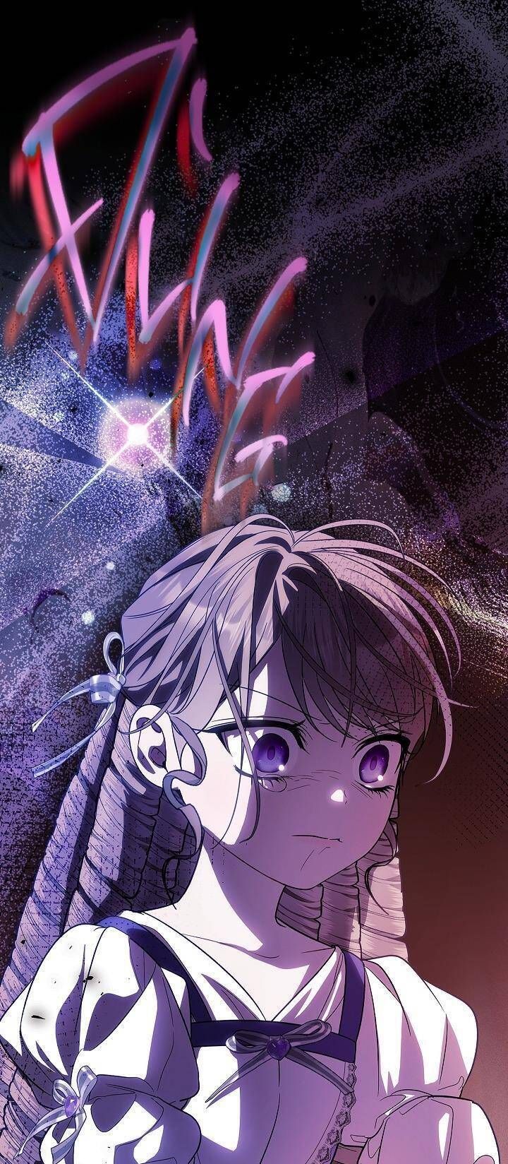 Nhận Nuôi Người Cha Phản Diện - Chapter 75 - Page 50