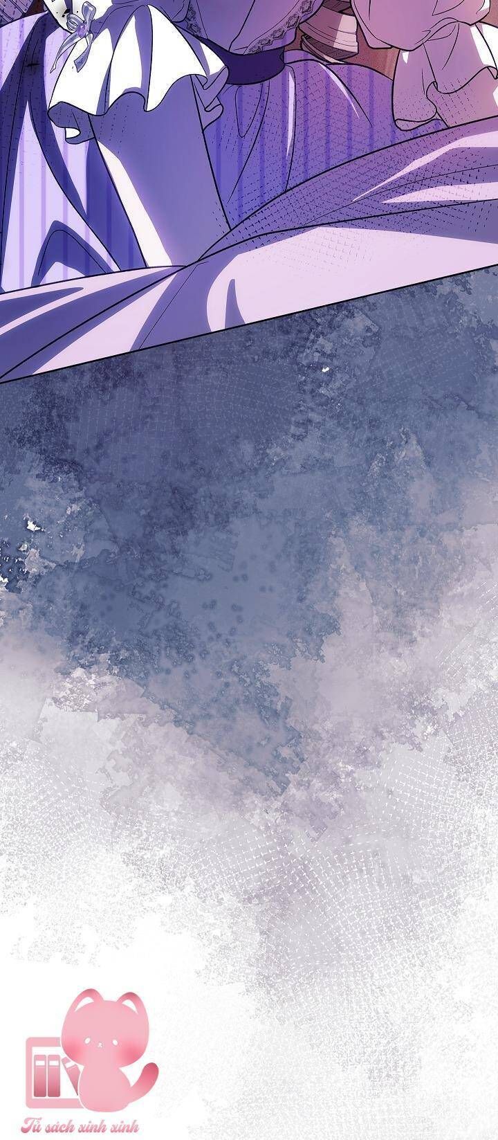 Nhận Nuôi Người Cha Phản Diện - Chapter 75 - Page 51