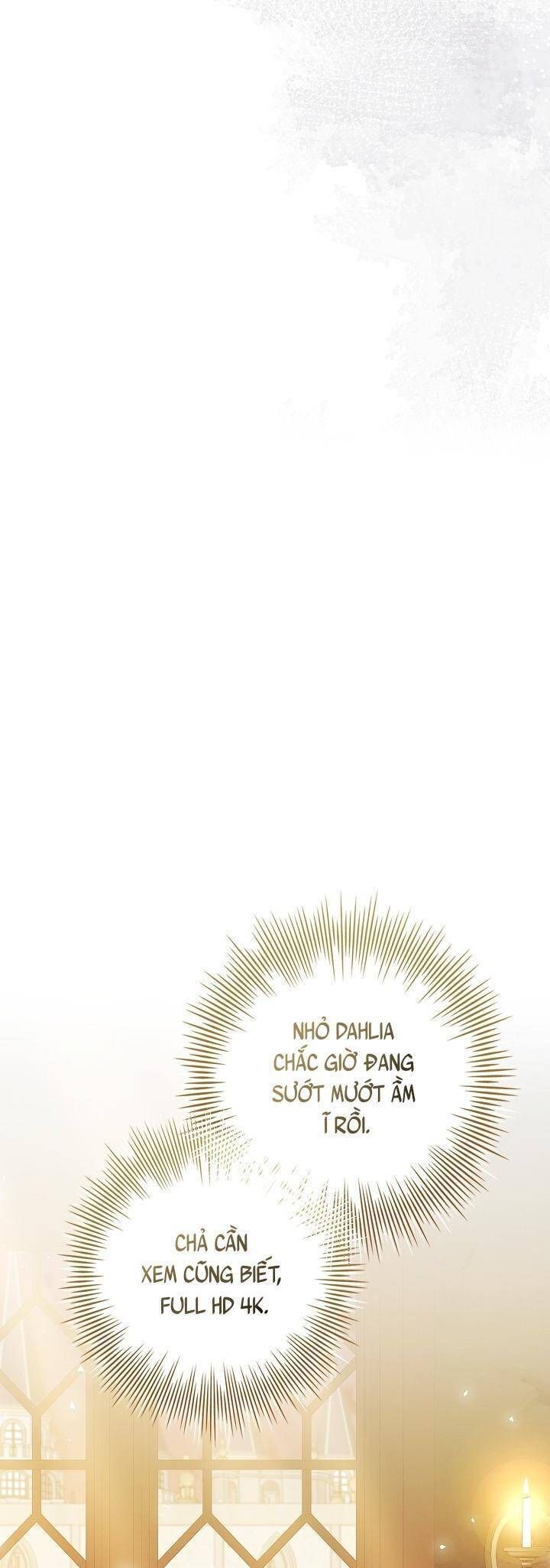 Nhận Nuôi Người Cha Phản Diện - Chapter 75 - Page 52