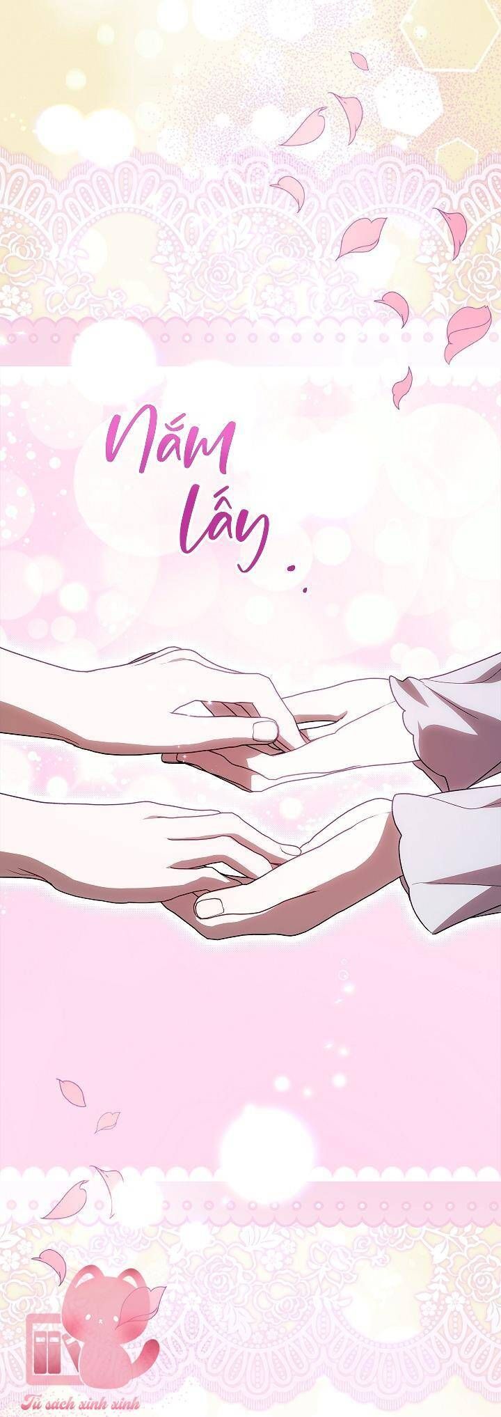 Nhận Nuôi Người Cha Phản Diện - Chapter 75 - Page 64