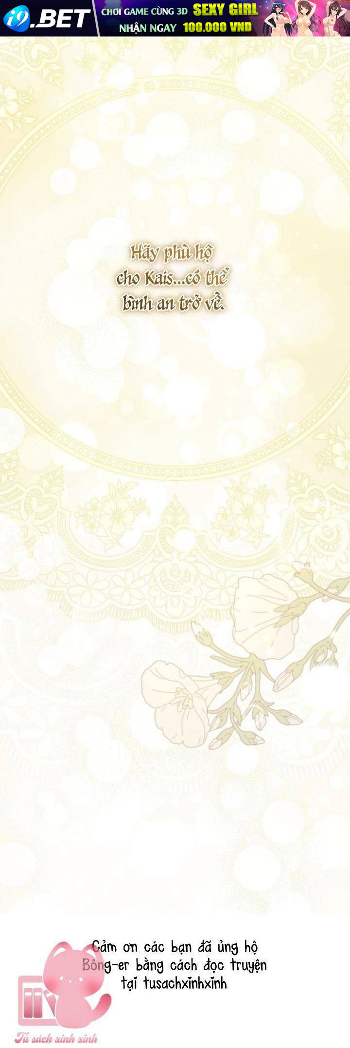 Nhận Nuôi Người Cha Phản Diện - Chapter 75 - Page 68