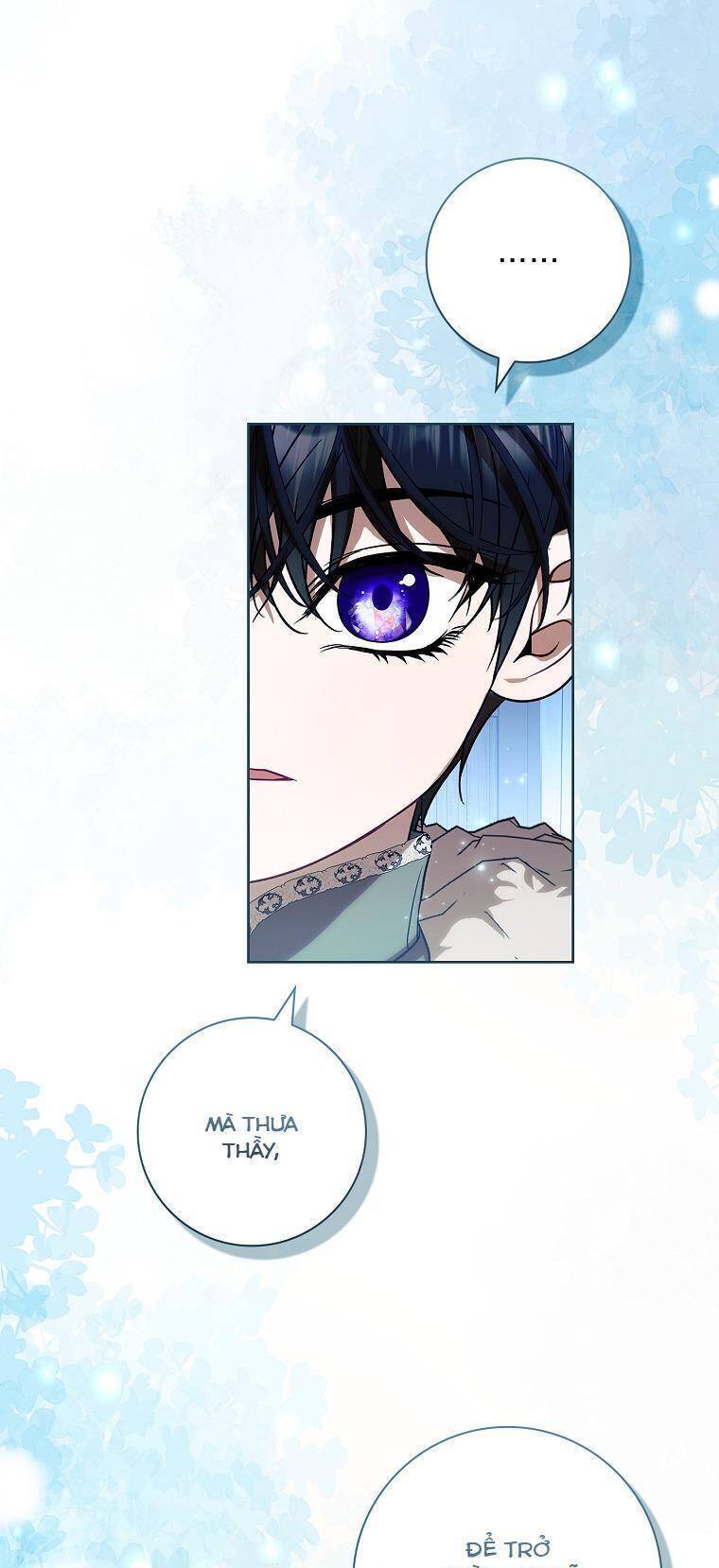 Nhận Nuôi Người Cha Phản Diện - Chapter 76 - Page 11