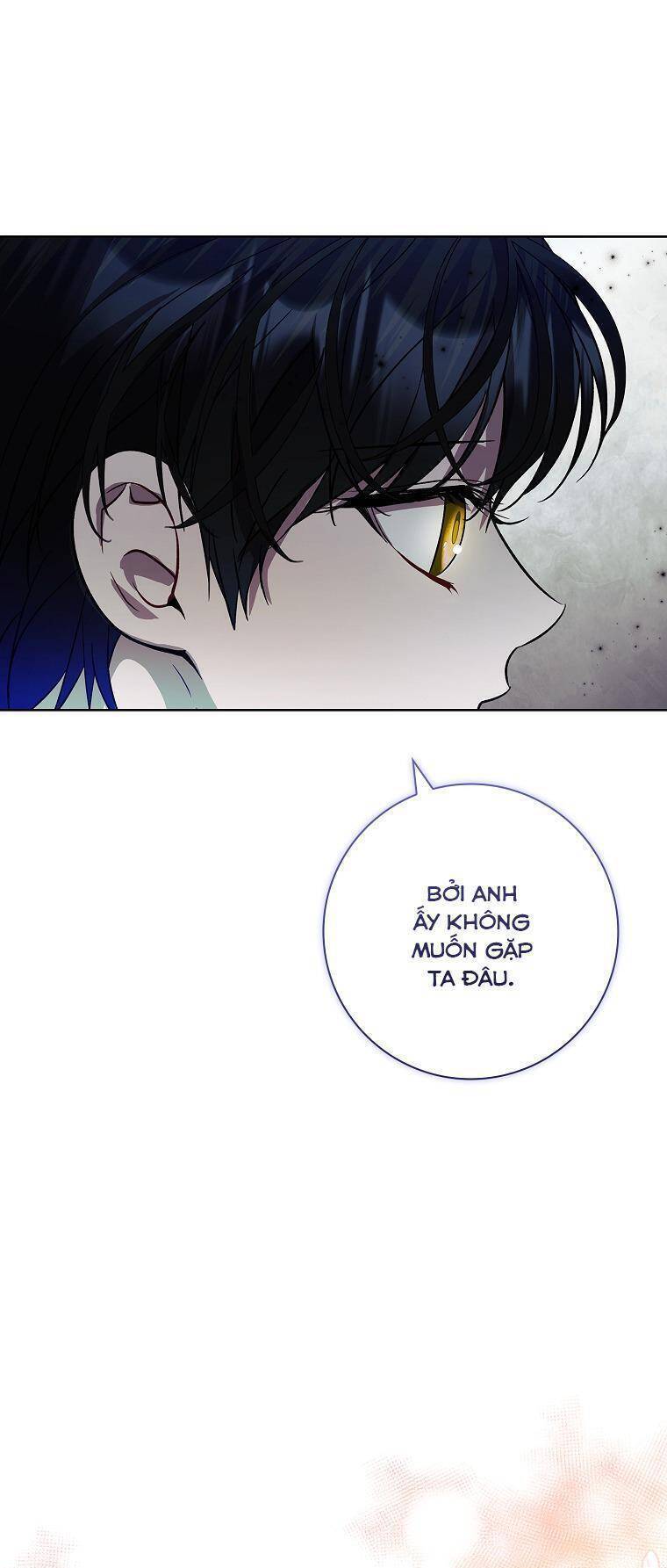 Nhận Nuôi Người Cha Phản Diện - Chapter 76 - Page 56