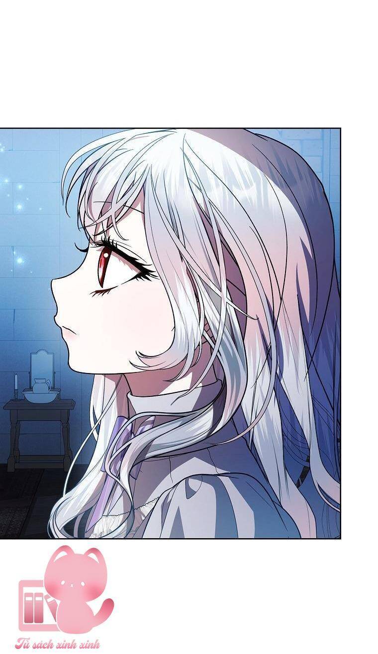 Nhận Nuôi Người Cha Phản Diện - Chapter 77 - Page 29