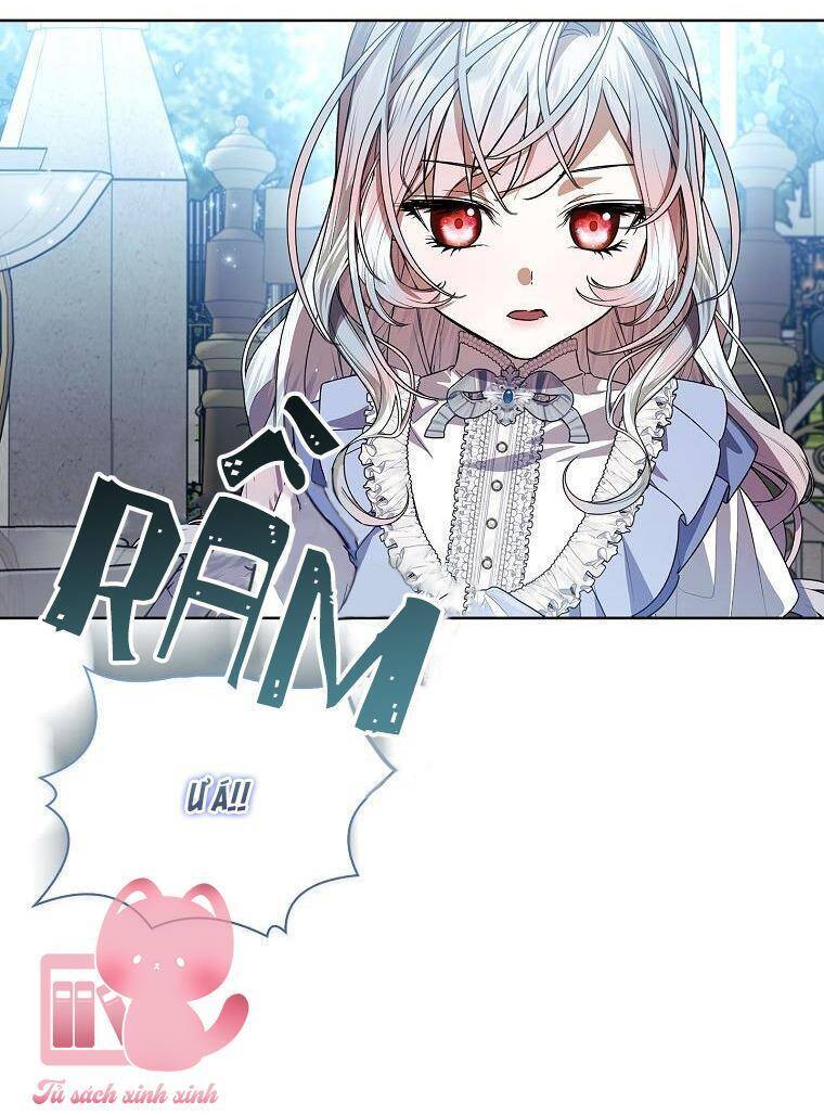 Nhận Nuôi Người Cha Phản Diện - Chapter 77 - Page 54