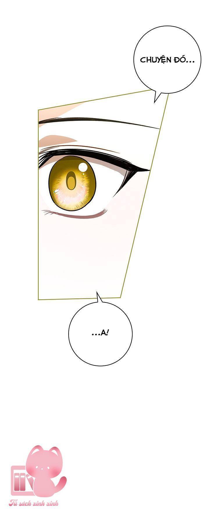 Nhận Nuôi Người Cha Phản Diện - Chapter 78 - Page 15