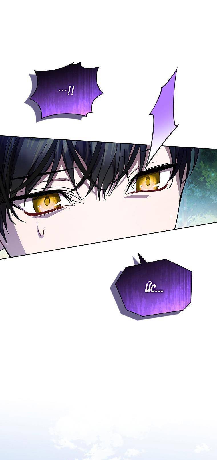 Nhận Nuôi Người Cha Phản Diện - Chapter 78 - Page 20