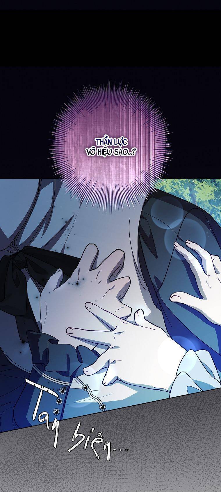 Nhận Nuôi Người Cha Phản Diện - Chapter 78 - Page 26