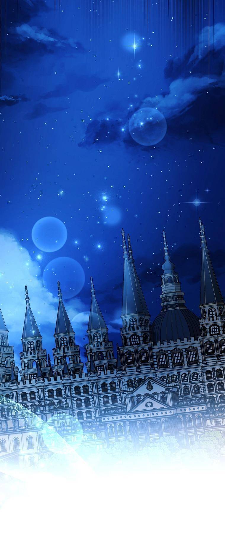 Nhận Nuôi Người Cha Phản Diện - Chapter 78 - Page 33