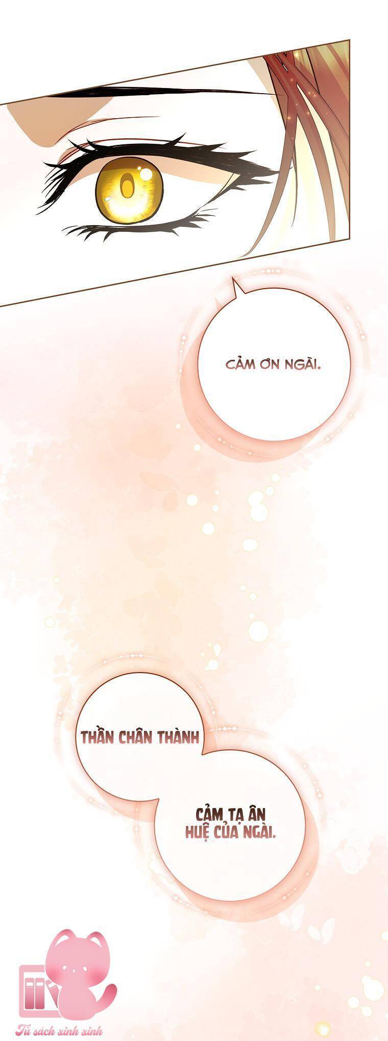 Nhận Nuôi Người Cha Phản Diện - Chapter 78 - Page 52