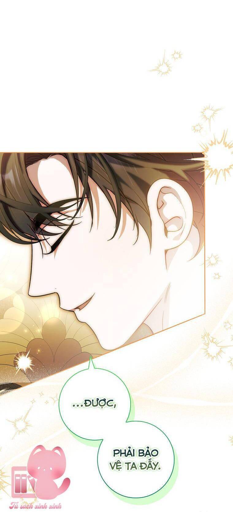 Nhận Nuôi Người Cha Phản Diện - Chapter 78 - Page 66