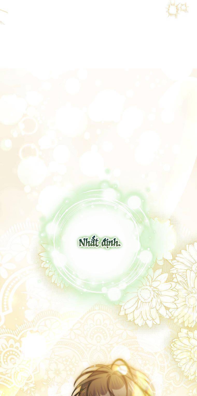 Nhận Nuôi Người Cha Phản Diện - Chapter 78 - Page 67