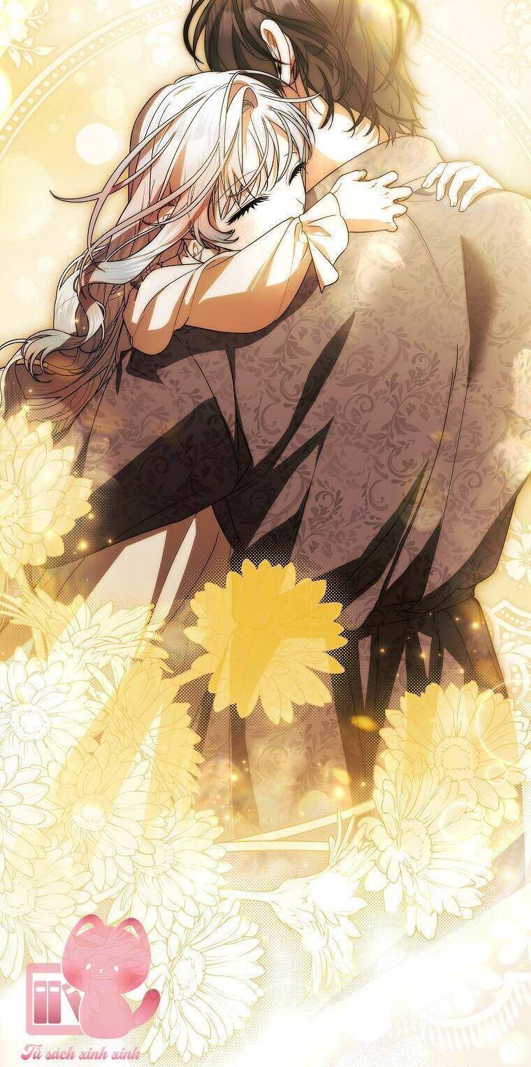 Nhận Nuôi Người Cha Phản Diện - Chapter 78 - Page 68