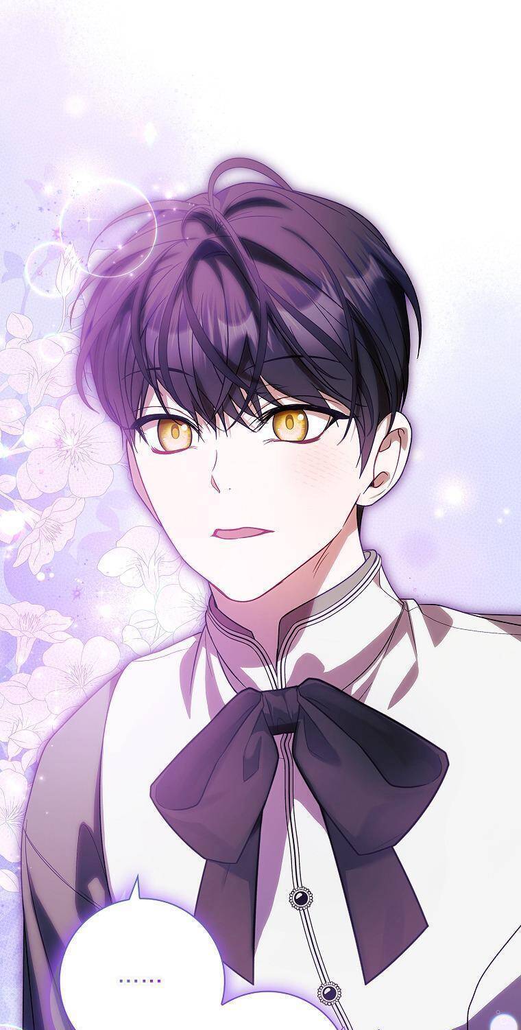 Nhận Nuôi Người Cha Phản Diện - Chapter 78 - Page 7