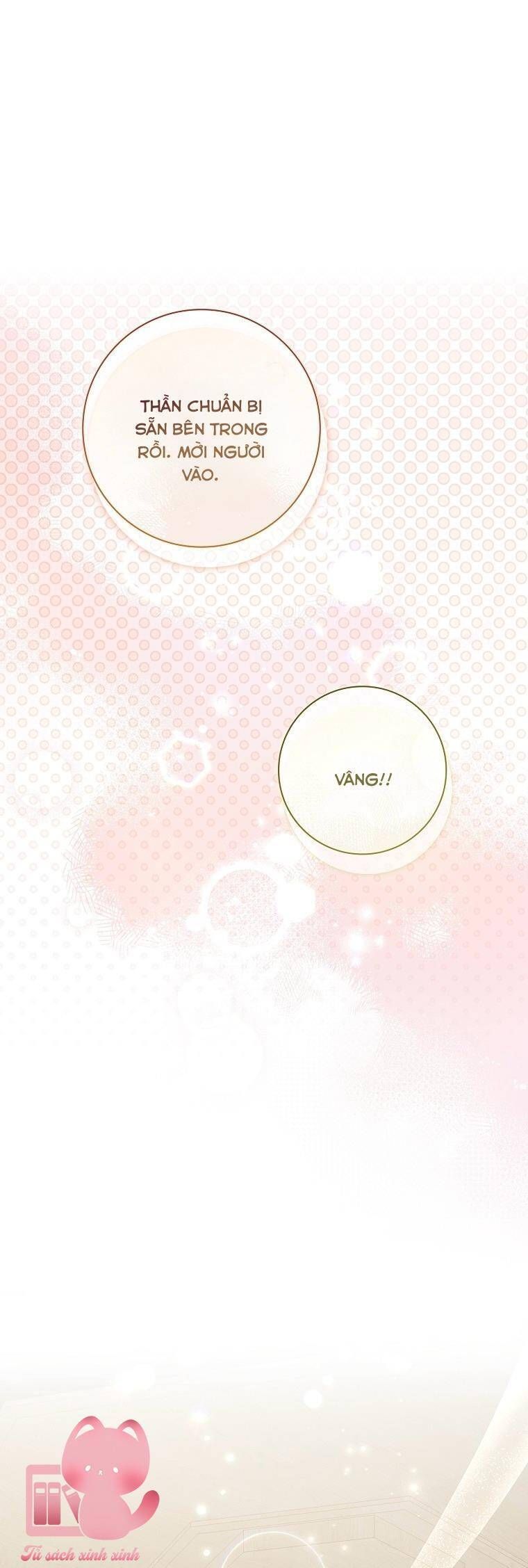 Nhận Nuôi Người Cha Phản Diện - Chapter 79 - Page 29