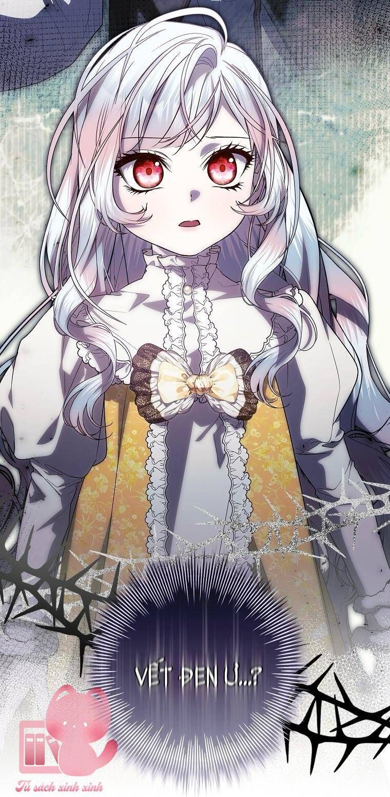 Nhận Nuôi Người Cha Phản Diện - Chapter 79 - Page 57