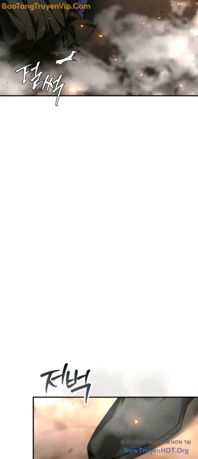 Trở Thành Thiên Tài Tốc Biến Của Học Viện Ma Pháp - Chapter 66 - Page 10