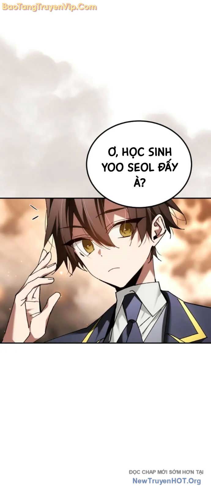 Trở Thành Thiên Tài Tốc Biến Của Học Viện Ma Pháp - Chapter 66 - Page 12