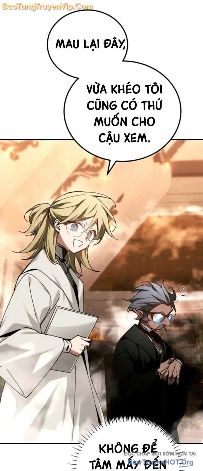 Trở Thành Thiên Tài Tốc Biến Của Học Viện Ma Pháp - Chapter 66 - Page 13