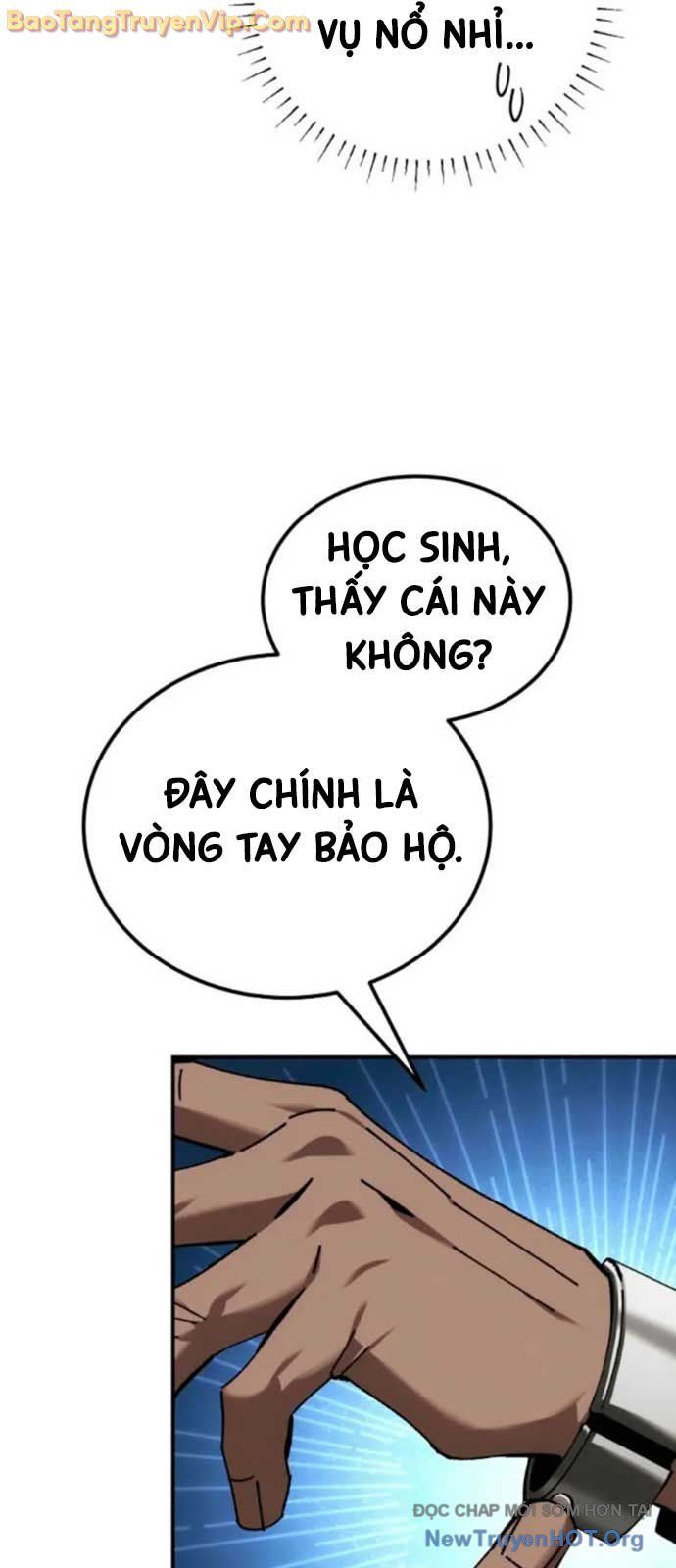 Trở Thành Thiên Tài Tốc Biến Của Học Viện Ma Pháp - Chapter 66 - Page 14
