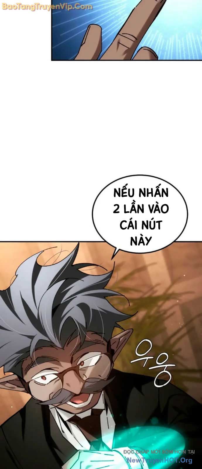 Trở Thành Thiên Tài Tốc Biến Của Học Viện Ma Pháp - Chapter 66 - Page 15