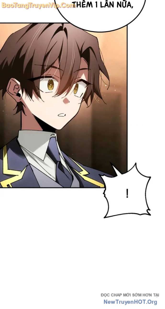 Trở Thành Thiên Tài Tốc Biến Của Học Viện Ma Pháp - Chapter 66 - Page 17