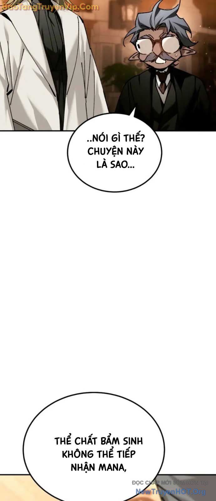 Trở Thành Thiên Tài Tốc Biến Của Học Viện Ma Pháp - Chapter 66 - Page 22