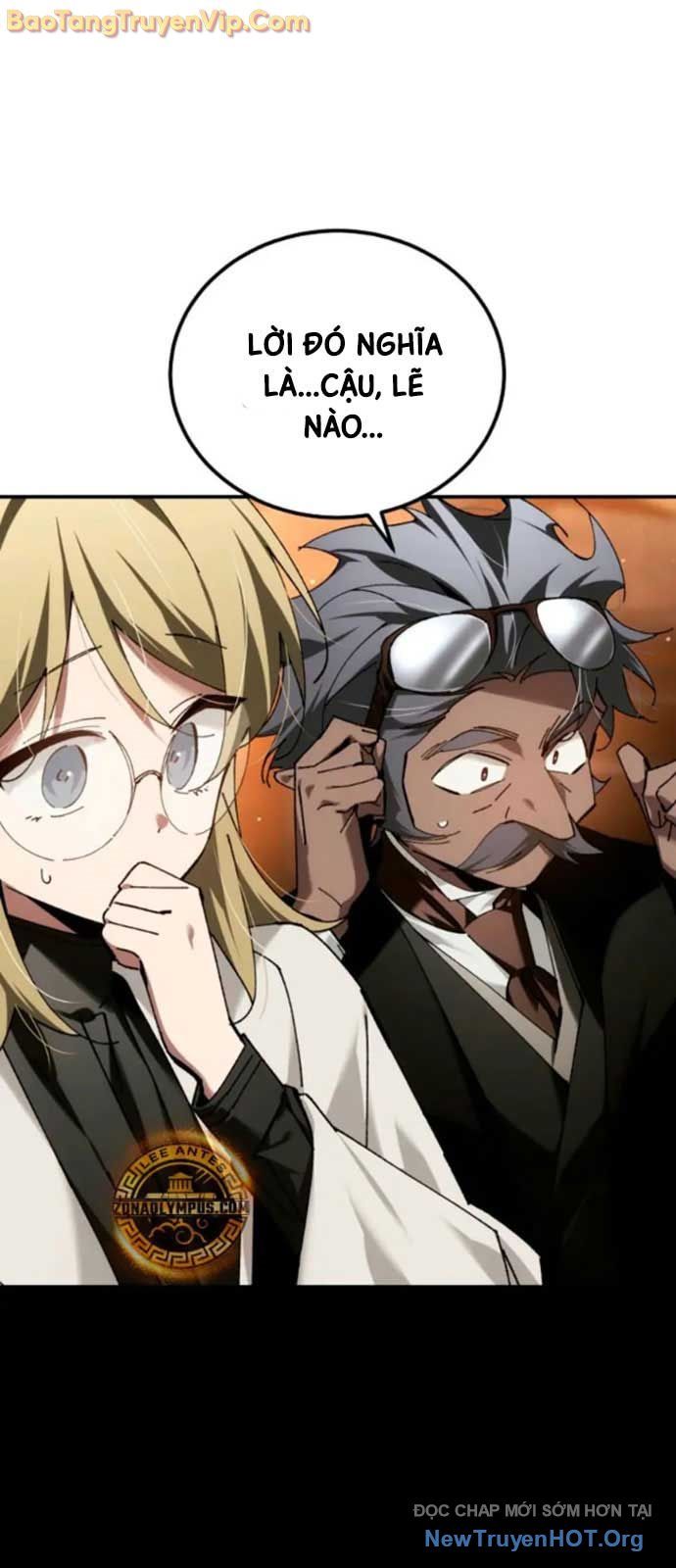 Trở Thành Thiên Tài Tốc Biến Của Học Viện Ma Pháp - Chapter 66 - Page 24