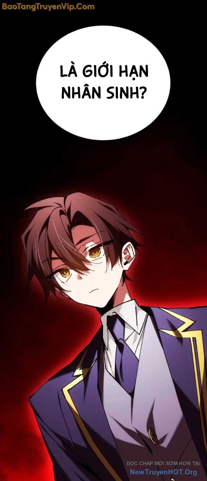 Trở Thành Thiên Tài Tốc Biến Của Học Viện Ma Pháp - Chapter 66 - Page 25