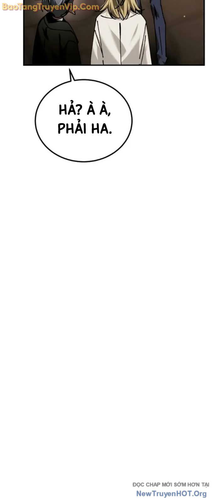 Trở Thành Thiên Tài Tốc Biến Của Học Viện Ma Pháp - Chapter 66 - Page 29
