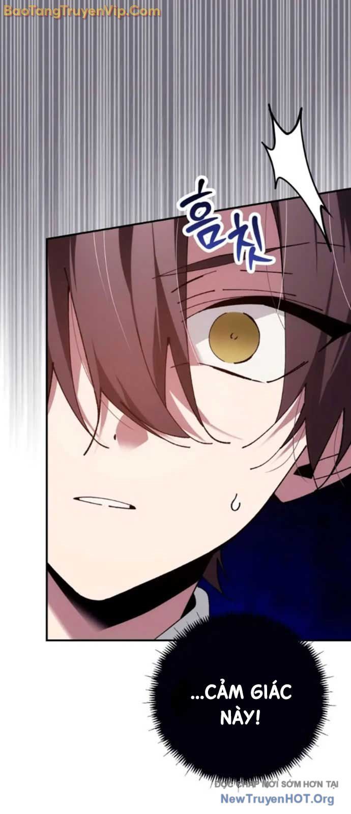 Trở Thành Thiên Tài Tốc Biến Của Học Viện Ma Pháp - Chapter 66 - Page 3