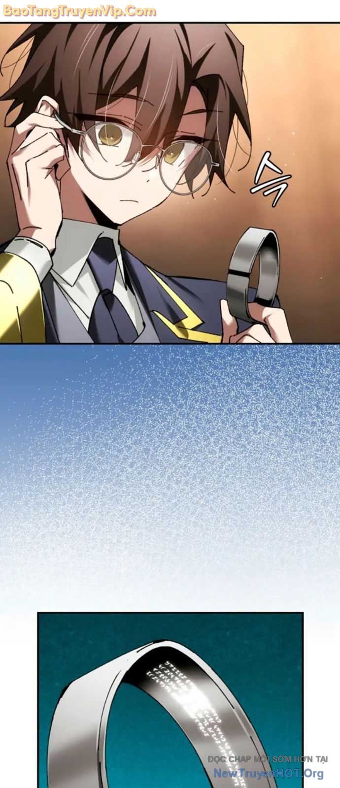 Trở Thành Thiên Tài Tốc Biến Của Học Viện Ma Pháp - Chapter 66 - Page 30