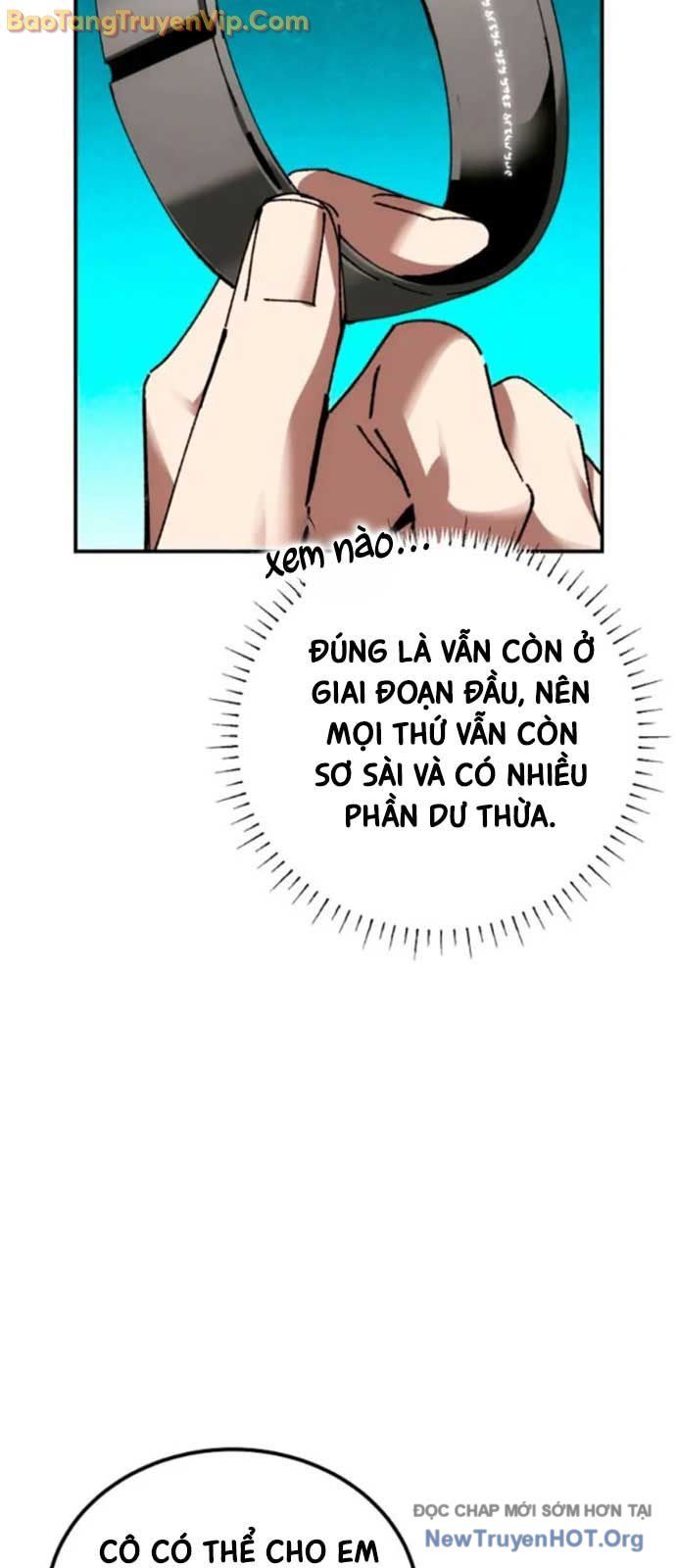 Trở Thành Thiên Tài Tốc Biến Của Học Viện Ma Pháp - Chapter 66 - Page 31