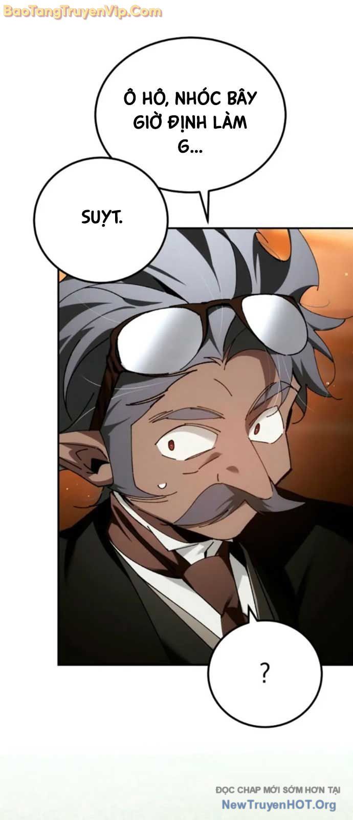 Trở Thành Thiên Tài Tốc Biến Của Học Viện Ma Pháp - Chapter 66 - Page 33