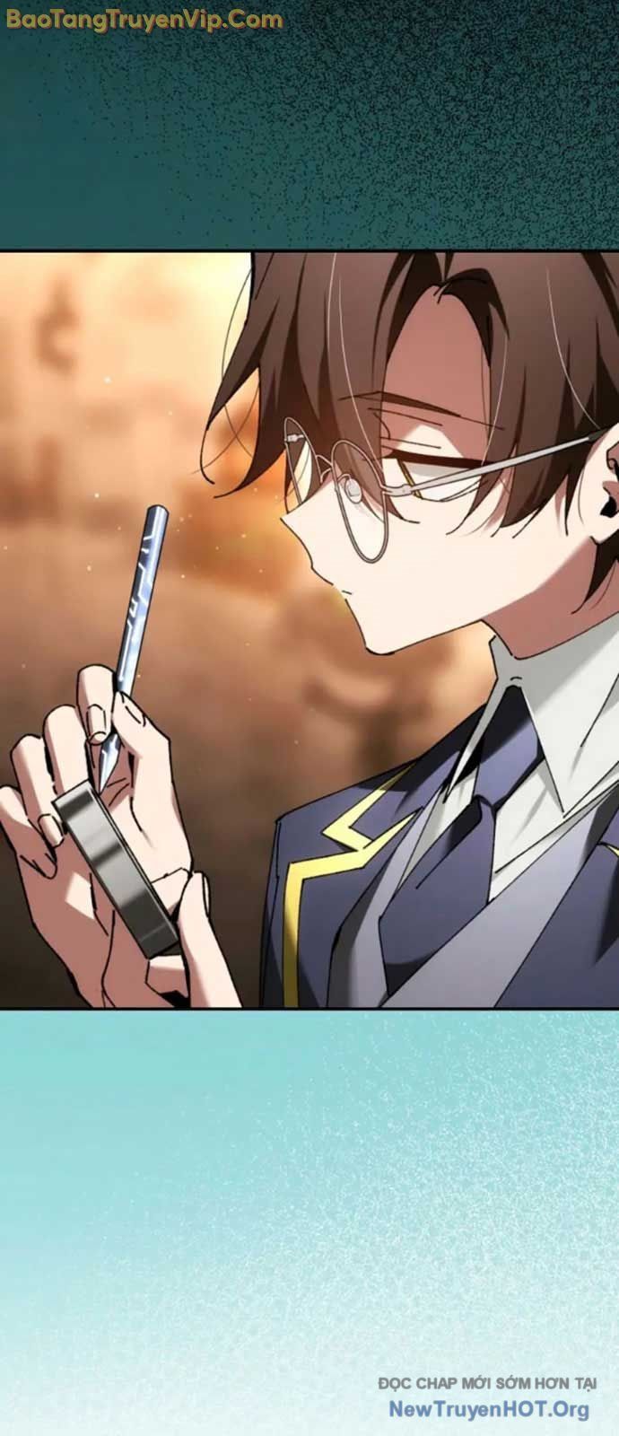 Trở Thành Thiên Tài Tốc Biến Của Học Viện Ma Pháp - Chapter 66 - Page 35