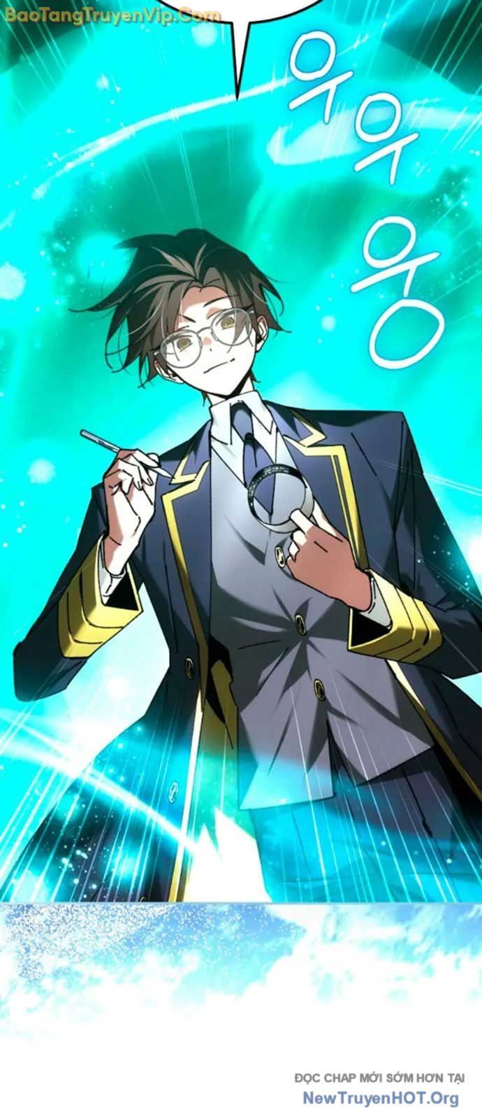 Trở Thành Thiên Tài Tốc Biến Của Học Viện Ma Pháp - Chapter 66 - Page 38