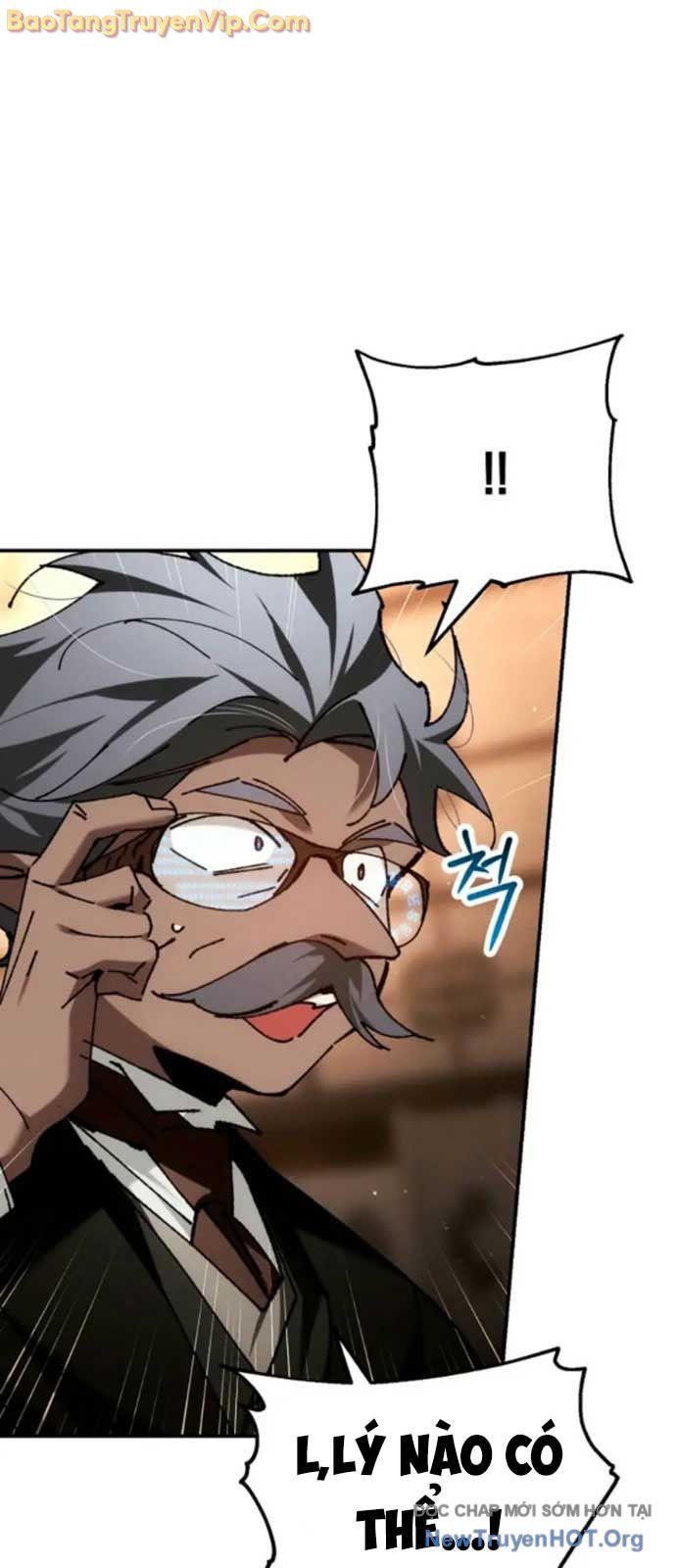 Trở Thành Thiên Tài Tốc Biến Của Học Viện Ma Pháp - Chapter 66 - Page 39