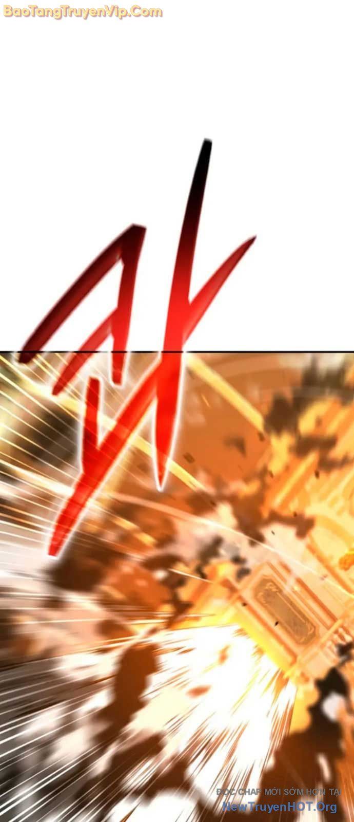 Trở Thành Thiên Tài Tốc Biến Của Học Viện Ma Pháp - Chapter 66 - Page 4