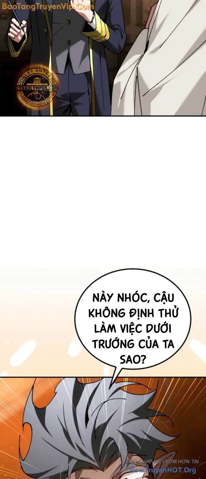 Trở Thành Thiên Tài Tốc Biến Của Học Viện Ma Pháp - Chapter 66 - Page 41
