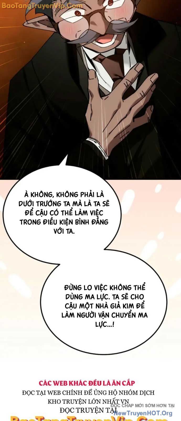 Trở Thành Thiên Tài Tốc Biến Của Học Viện Ma Pháp - Chapter 66 - Page 42