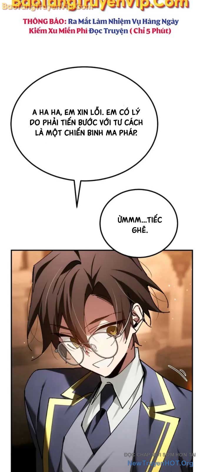 Trở Thành Thiên Tài Tốc Biến Của Học Viện Ma Pháp - Chapter 66 - Page 43