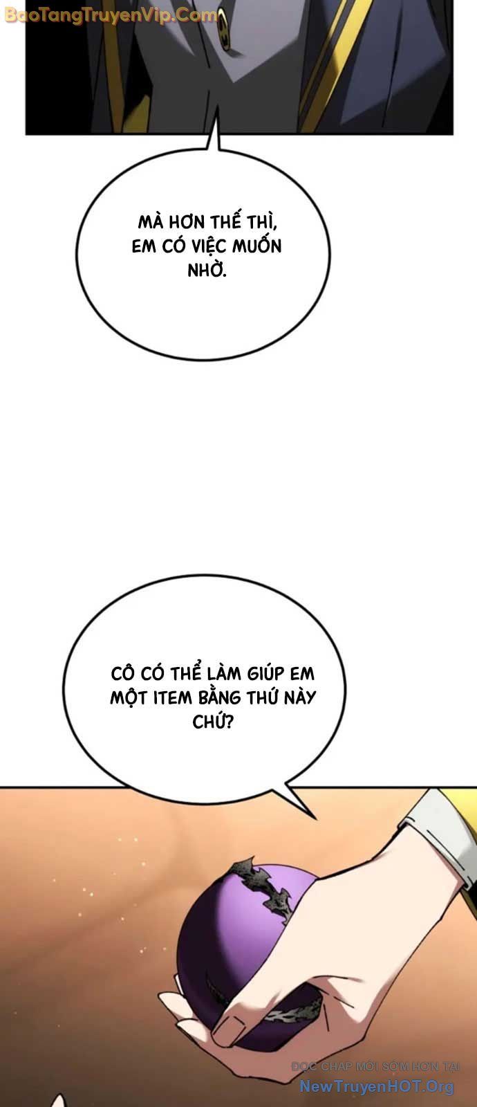 Trở Thành Thiên Tài Tốc Biến Của Học Viện Ma Pháp - Chapter 66 - Page 44