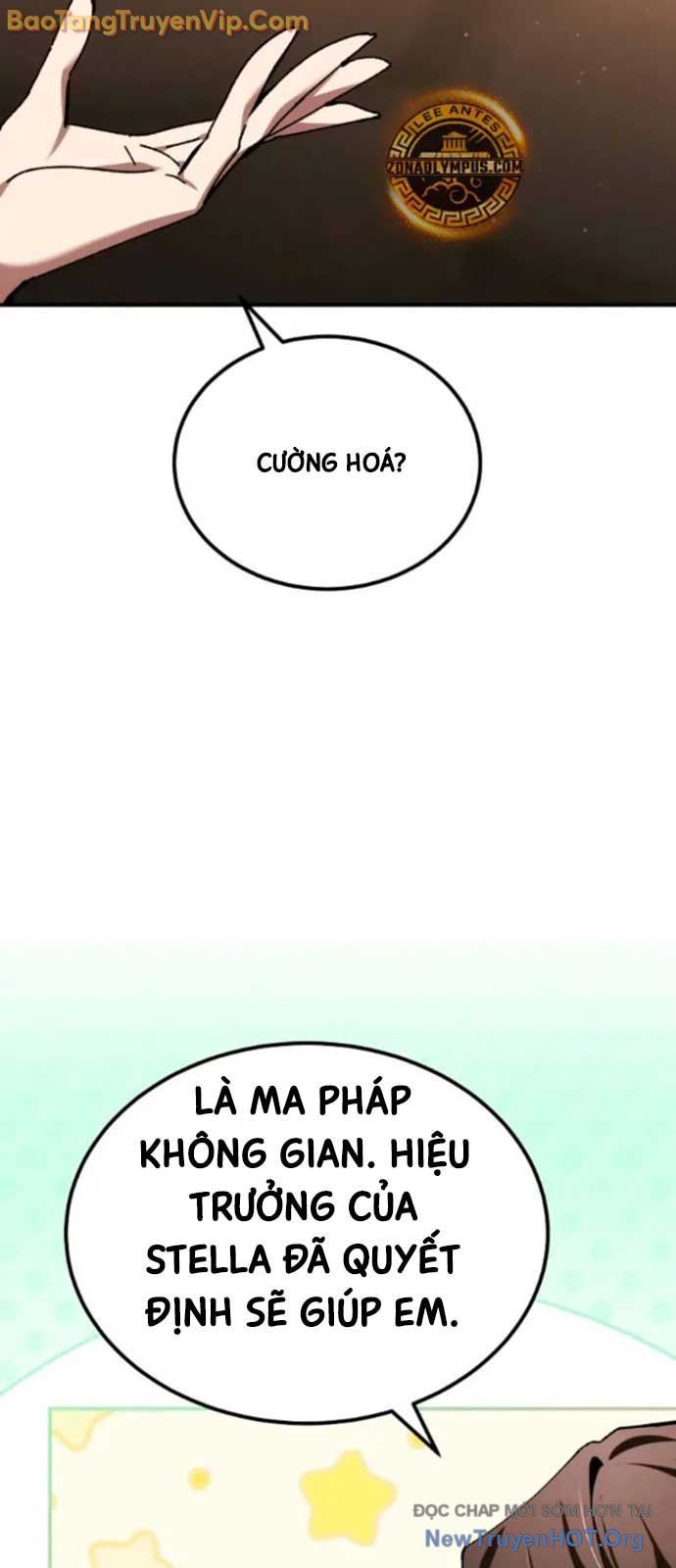 Trở Thành Thiên Tài Tốc Biến Của Học Viện Ma Pháp - Chapter 66 - Page 45