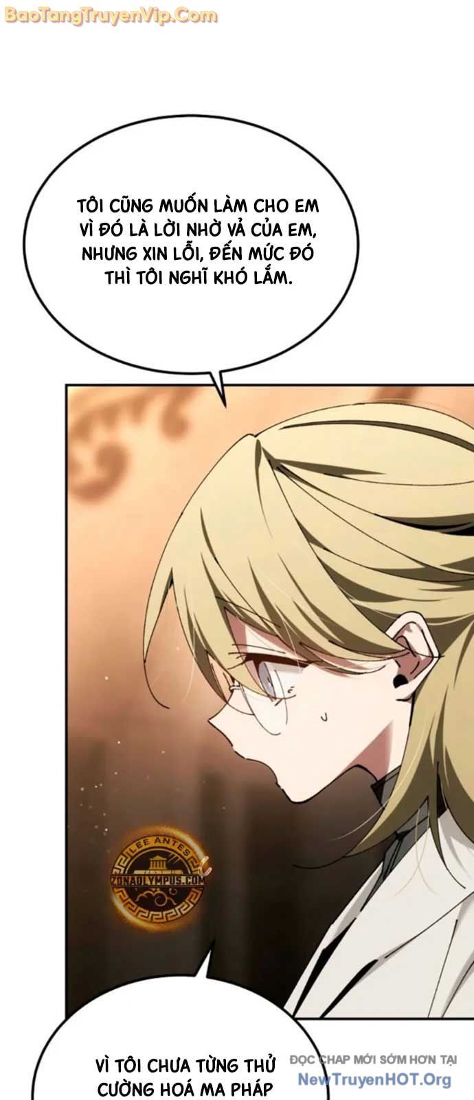 Trở Thành Thiên Tài Tốc Biến Của Học Viện Ma Pháp - Chapter 66 - Page 47