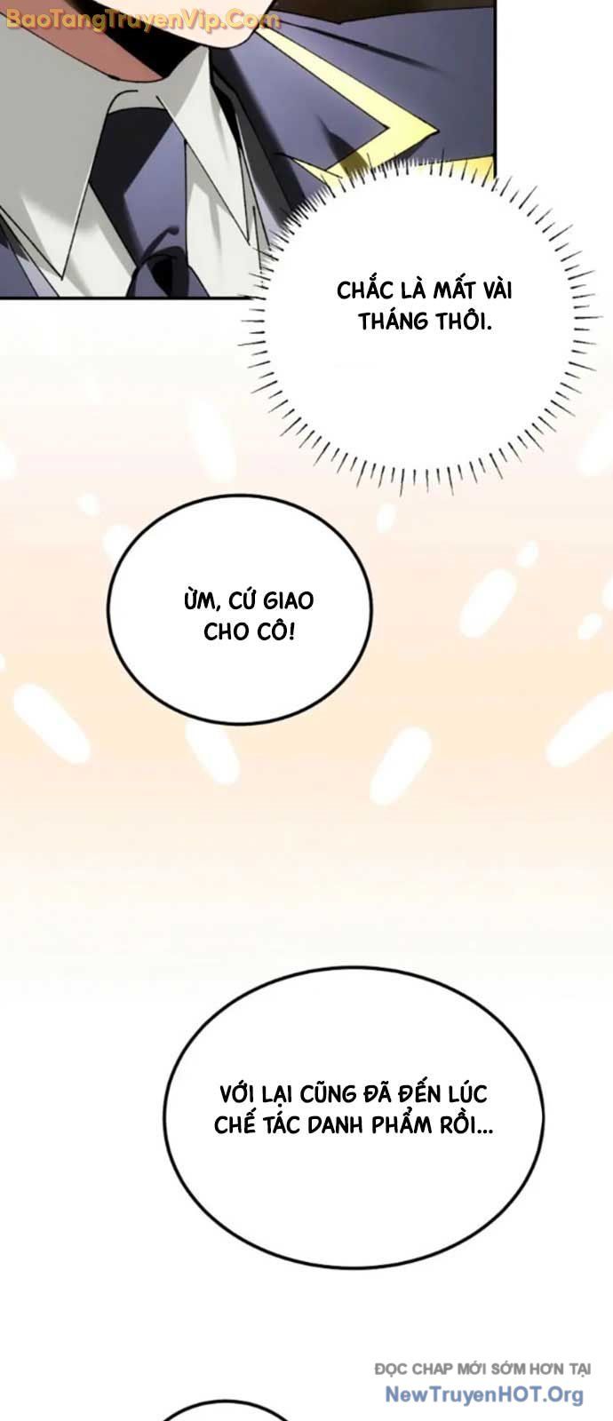 Trở Thành Thiên Tài Tốc Biến Của Học Viện Ma Pháp - Chapter 66 - Page 49