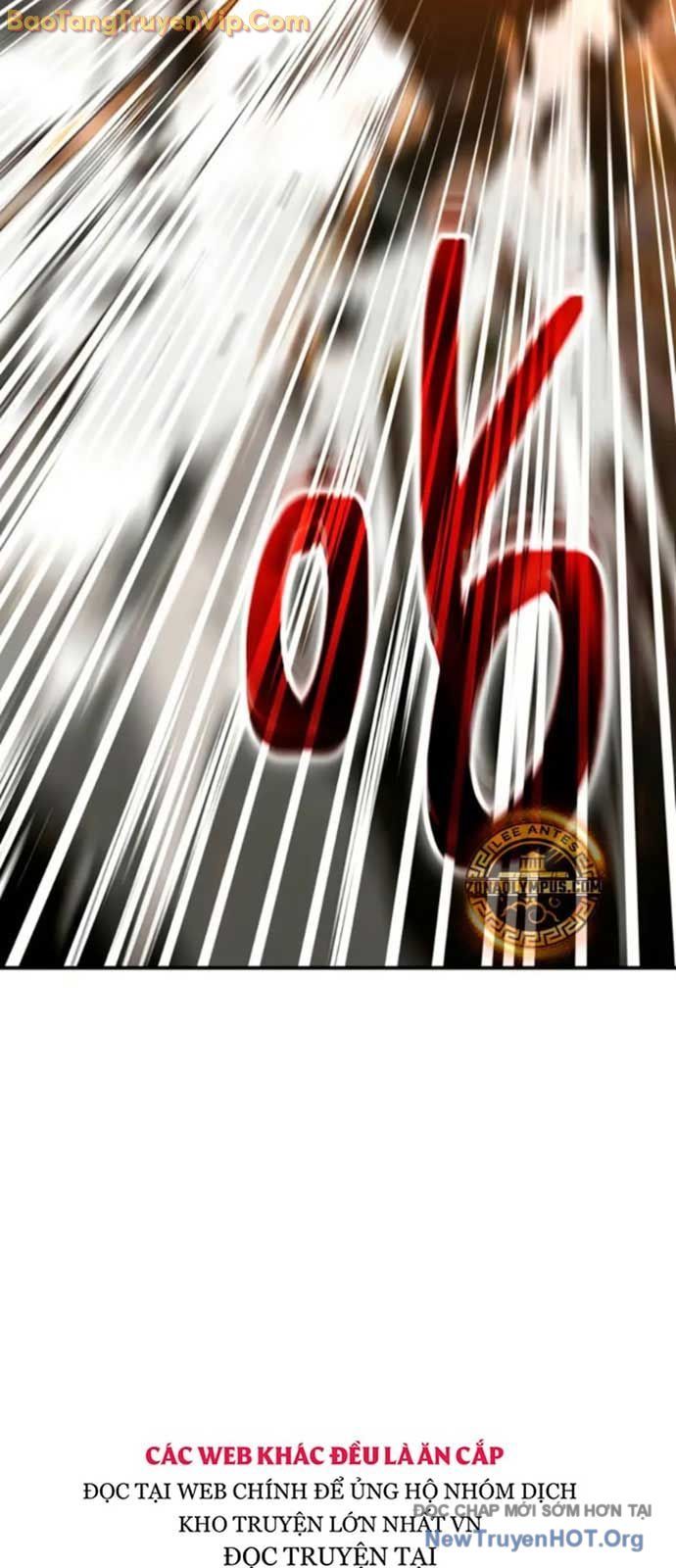 Trở Thành Thiên Tài Tốc Biến Của Học Viện Ma Pháp - Chapter 66 - Page 5