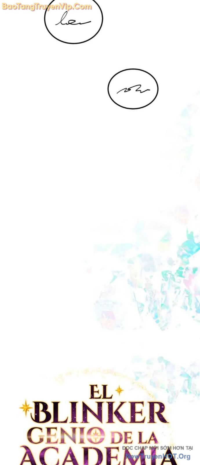 Trở Thành Thiên Tài Tốc Biến Của Học Viện Ma Pháp - Chapter 66 - Page 50