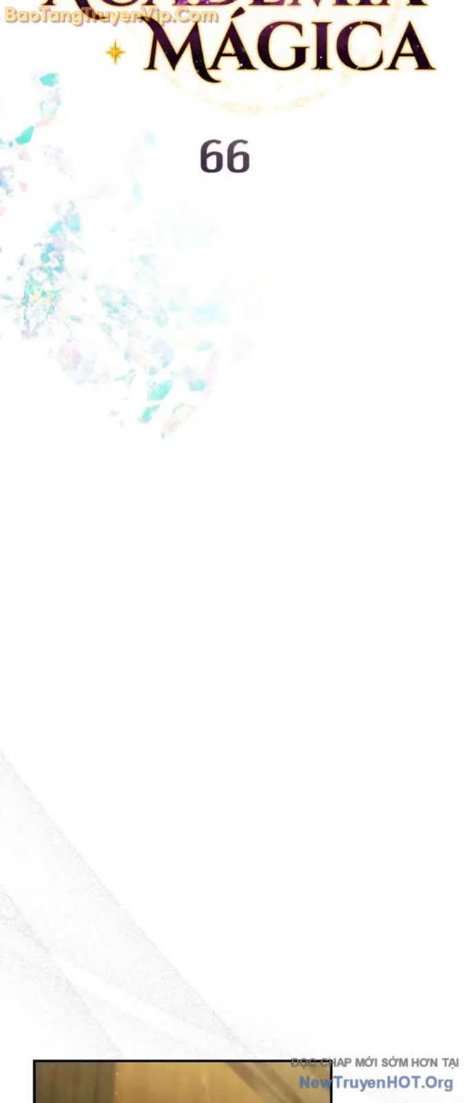 Trở Thành Thiên Tài Tốc Biến Của Học Viện Ma Pháp - Chapter 66 - Page 51