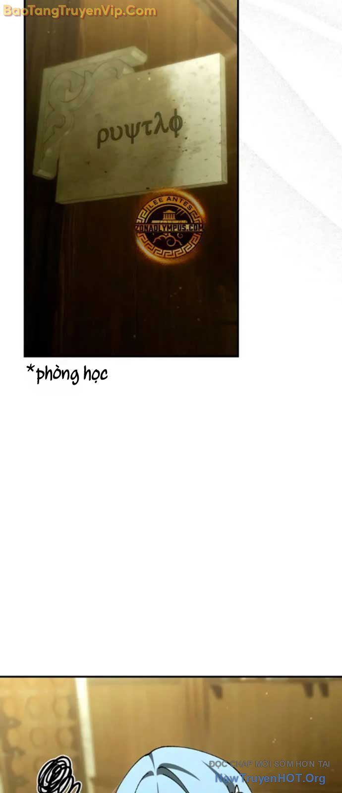 Trở Thành Thiên Tài Tốc Biến Của Học Viện Ma Pháp - Chapter 66 - Page 52