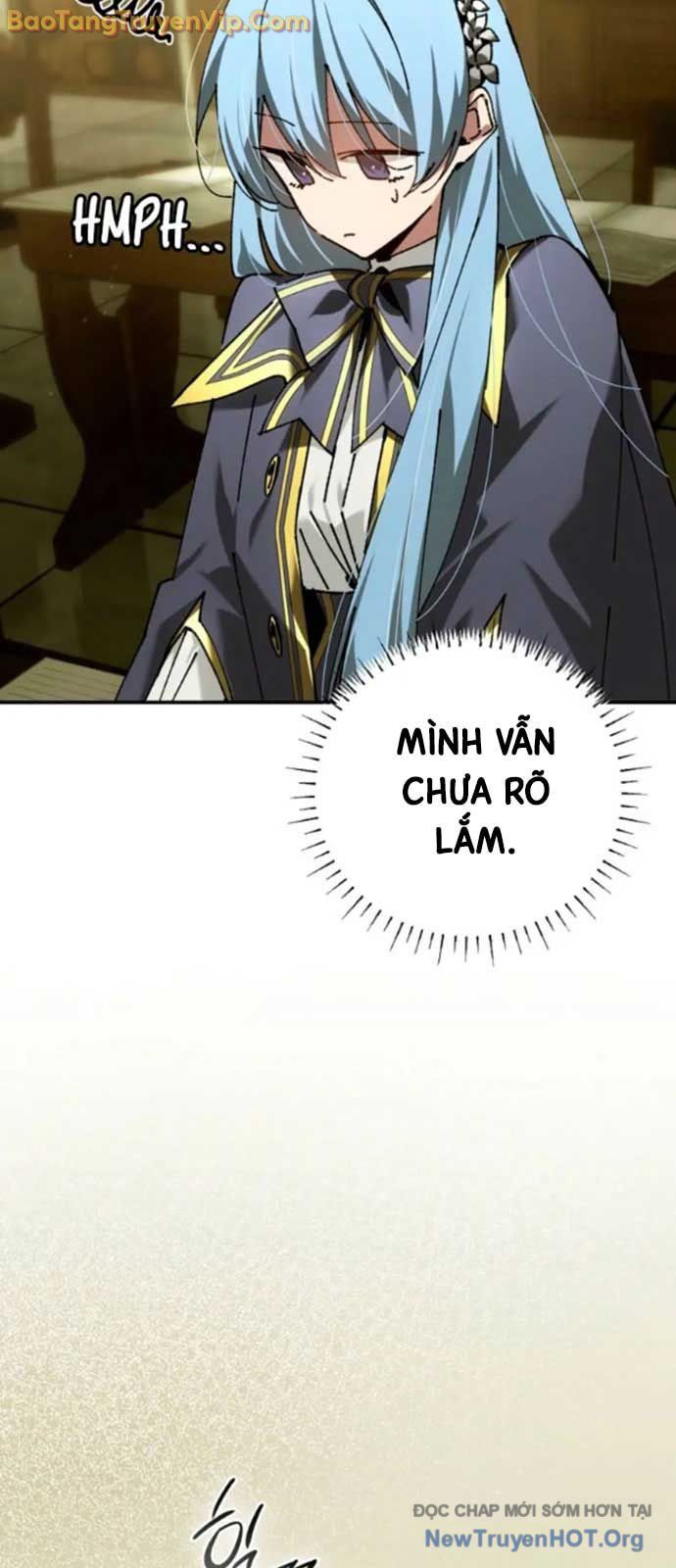 Trở Thành Thiên Tài Tốc Biến Của Học Viện Ma Pháp - Chapter 66 - Page 53